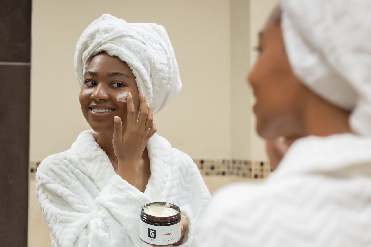 5 Beauty Treatments to Get Before Your Vacation
