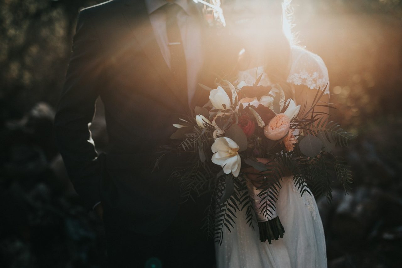 Your Bridal Beauty Checklist: A Timeline for Abu Dhabi Brides