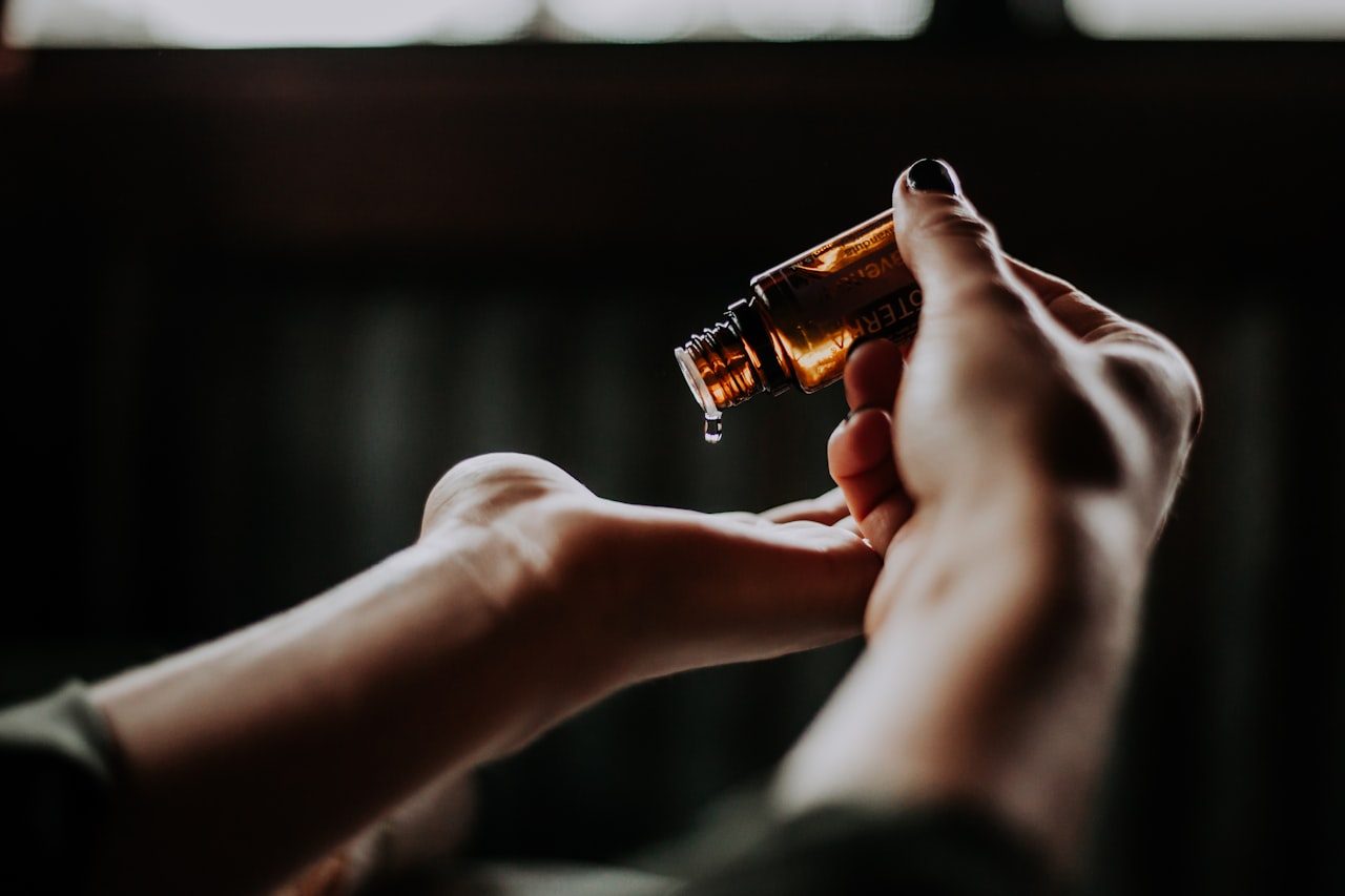 Deep Tissue vs. Swedish Massage: Which Should You Choose?