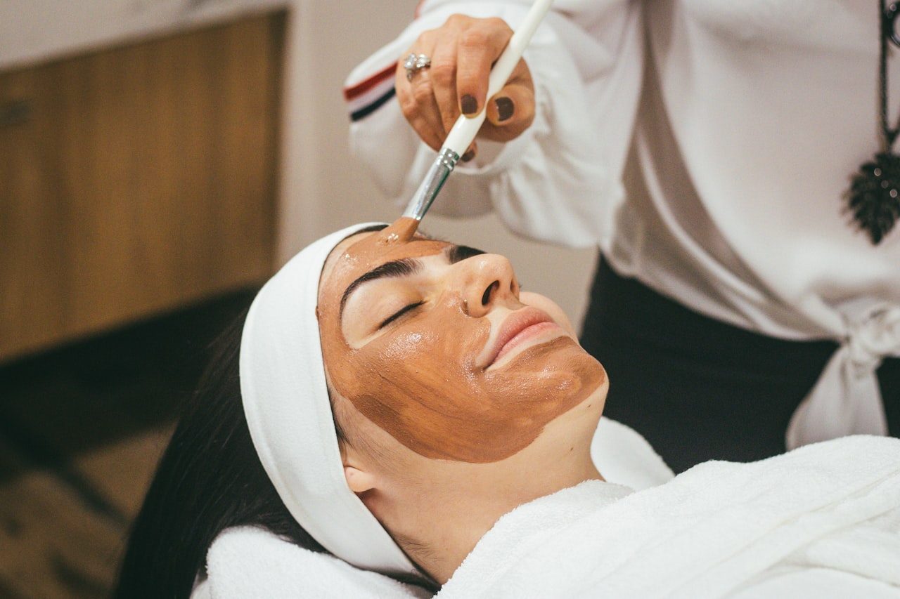The Ultimate Waxing Aftercare Guide